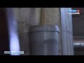 YouTube YouTube