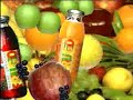 Reklama Frugo 1