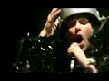 Jamie Lidell - Live at the Royal Festival Hall London 2004