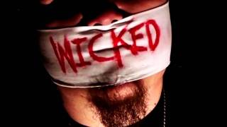 Watch Sicktanick Portrait Of The Devil video