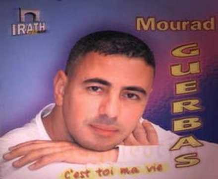 inid kan ih - mourad guerbas