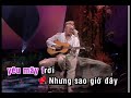 Đồng Xanh | Dalena & Henry Chúc | Official Làng Văn (Lyrics)