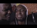Tanzania blessing voice   Tuonane OfficialVideoMusic