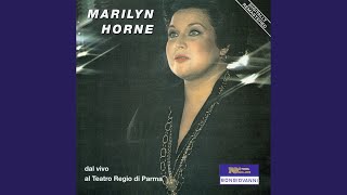 Carmen Carmen Act I L 39 Amour Est Un Oiseau Rebelle 34 Habanera 34 Carmen Carmen Act I L 39 Amour Est Un Oiseau Rebelle 34 Habanera 34