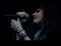 Entwine - Strife