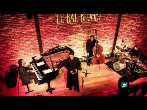 Begin the Beguine Video