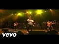 Golden Gaze (Live At The V Festival, 2008)