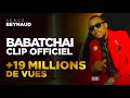 Serge Beynaud - Babatchai - Live