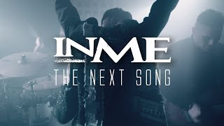 Watch InMe The Next Song video