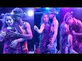 Kamala rasa  hot🔥🔥 melody dance viral video