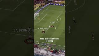 Xl17M6i4RaA Video Image