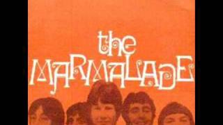 Watch Marmalade Back On The Road video