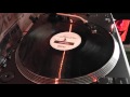 Something (Peter Luts Remix) Video preview