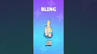 My Tvink They Trolled Me