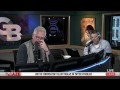 Glenn Was Audited By IRS - TheBlazeTV - The Glenn Beck Radio Program - 2013.05.16