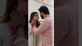 Rubi Ali New Video Chat