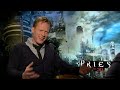 Paul Bettany
