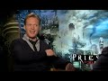 Paul Bettany