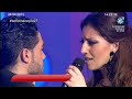 Se llama copla --5.- Elena Romera: "Y sin embargo te quiero". 06-04-2013