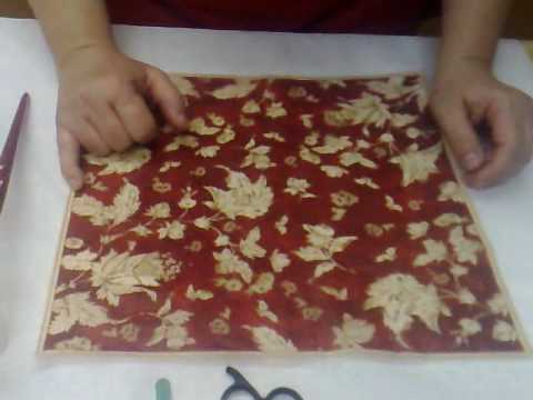 italianas follando gordas maduras italianas follando gordas maduras