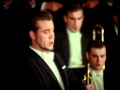 Messa da Requiem (Dir. Karajan)
