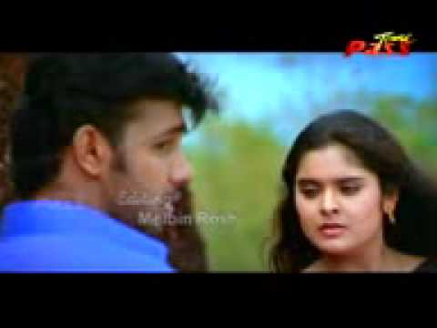 Palavattam aalojichit oruvattam njan - SALEEM KODATHOOR NEW...