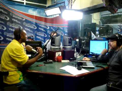 Roy Jones Jr on Primetime June 11, 2009. Views: 1761. By: 1080amthefan roy jones jr 2009. Roy Jones Jr on Primetime June 11, 2009. Views: 1761. By: 1080amthefan