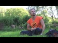 Ишвара йога. Анатолий Зенченко. Зависимость газообмена в легких от наличия жиров Ишвара йога. Анатолий Зенченко. Зависимость газообмена в легких от наличия жиров