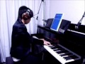youtube result thumbnail