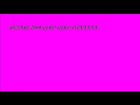 Qiko More Video