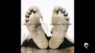 Watch Tiger Lillies Thieves video