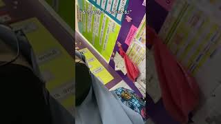 Teacher Marah Nihh