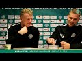Lodtrækning til Klub 96... Lodtrækning til Klub 96...