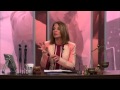 Hijastro muerto, madre sin hijo Parte 3 de 3 #865 Caso Cerrado