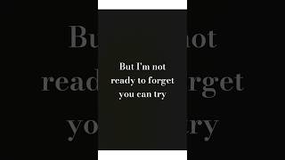 Clear Shawn Wasabi Remix Lyrics Not Whole Song