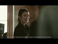 How To Make A Korean Drama
