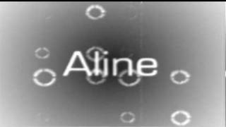 ALINE (Remix)