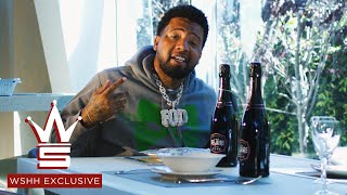 Philthy Rich - Big 6 X Big 59 Feat. Icewear Vezzo (Official Music Video - Wshh Exclusive)