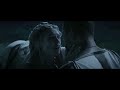 stream Hercules La Leggenda Ha Inizio Clip Non Hercules La Leggenda Ha Inizio Clip Non Voglio image