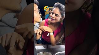 Trending Short Video Photography