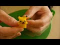 valentine bento