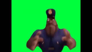 Chest Hairs Tingling Greenscreen Read Dscription Cloudy With A Chance Of Meatballs