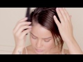 PEINADOS CABELLO CORTO - SHORT HAIRSTYLES - MAIAH BITE SIZE #33 - MAIAH OCANDO