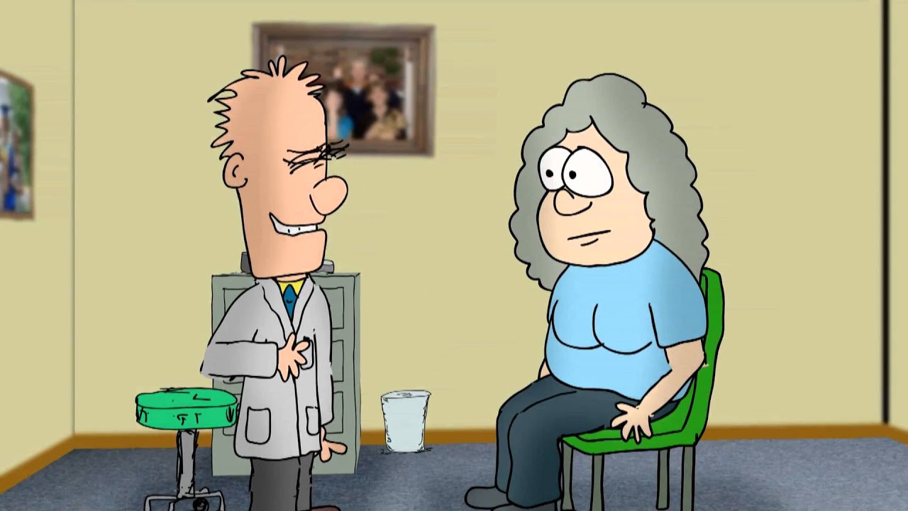 doctor malpractice case studies doctor malpractice case studies