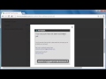 Scarica gratis Autocad 2015 - Parte 1 - registrazione ad Autodesk Student e download di Autocad