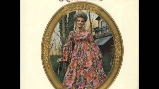 Watch Skeeter Davis Down From Dover video