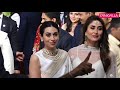 Priyanka Chopra, Deepika Padukone: Best and Worst Dressed at Ambani Wedding| Pinkvilla