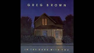 Watch Greg Brown In The Water video