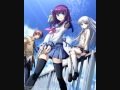Angel Beats! 一番の宝物 karuta 超高音質