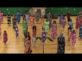 Aloha Dance Studio